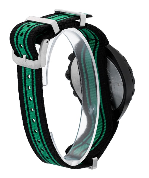 Tag Heuer Formula 1 CAZ1113.FC8189